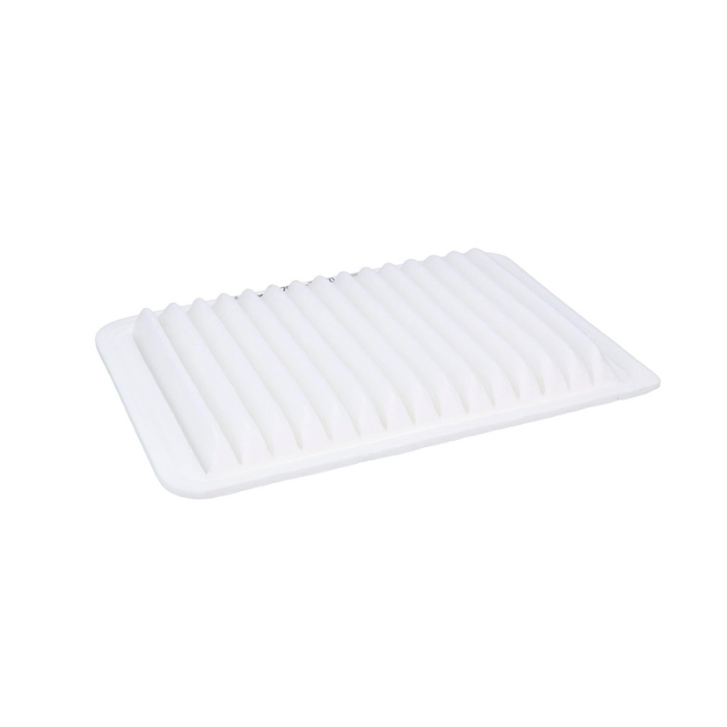 FILTRO AIRE TOY CAMRY LUMIERE 2.4 2AZFE 01-
